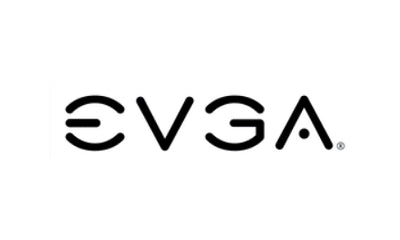 EVGA.jpg