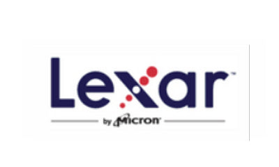 LEXAR.jpg