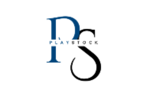 PLAYSTOCK